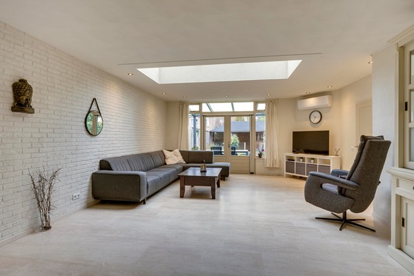 Medium property photo - Weserlaan 56, 5691 MJ Son